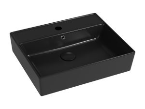 CROSS LINE TEZGAH USTU LAVABO