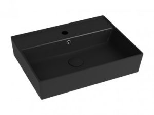 CROSS LINE TEZGAH USTU LAVABO