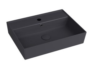 CROSS LINE TEZGAH USTU LAVABO