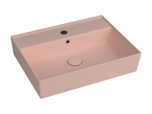 CROSS LINE TEZGAH USTU LAVABO