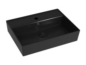 CROSS LINE TEZGAH USTU LAVABO