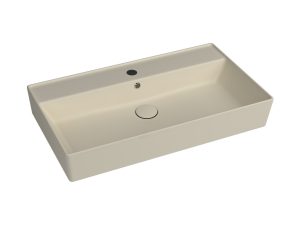 CROSS LINE TEZGAH USTU LAVABO