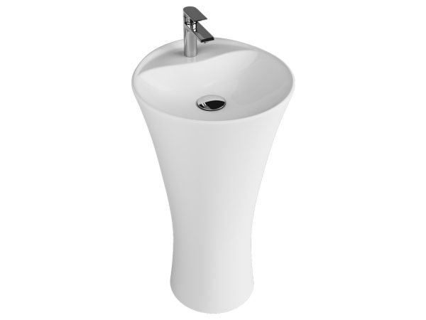 CONCORDE MONOBLOK LAVABO