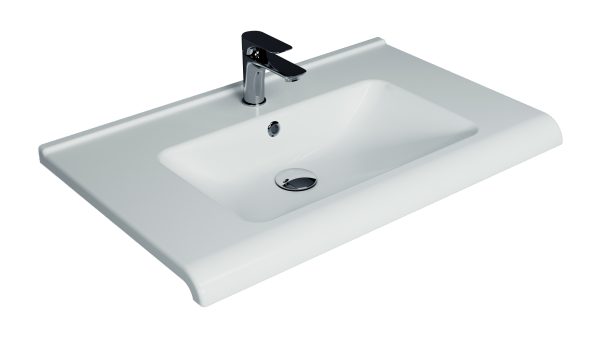 MELT MOBILYA UYUMLU LAVABO