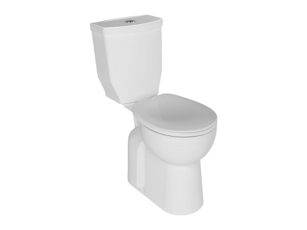 CARE + TAKIM KLOZET
